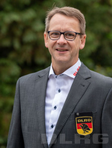 Leiter Einsatz: Olaf Schnückel